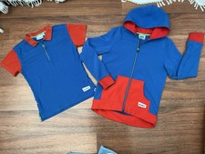 Girl Guide Guides Uniform