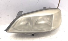 Opel astra 7cdti 59kw 1998 - opel,