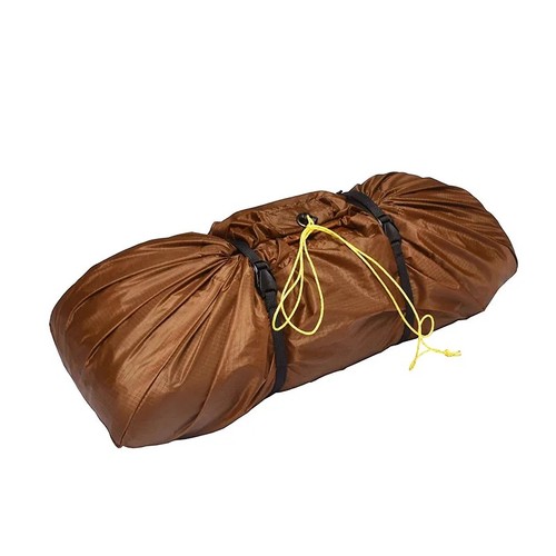 50g 68g 20d - 50g/68g,