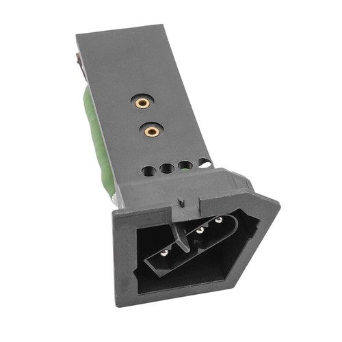 Abs blower motor - abs, for