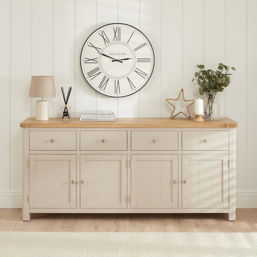 Sideboard drawer door - 4,