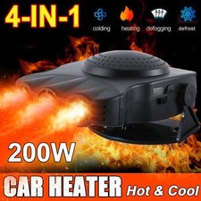 200w portable electric - portable,