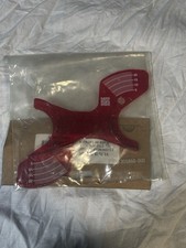 SRAM RED FORCE RIval eTap AXS Rear Derailleur Chain Gap ADJ. Gauge Tool 26-44T