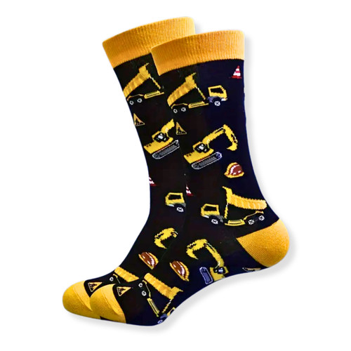 Construction builder novelty - construction,
