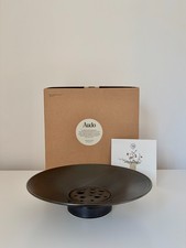AUDO Copenhagen - Hana Ikebana