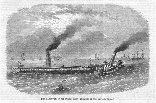 Shipping exercises the - shipping,