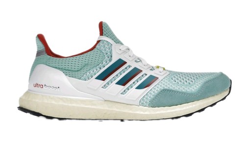 Adidas ultra boost dna - ultra,