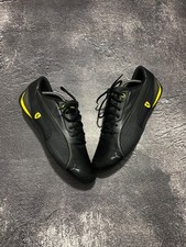 Puma Ferrari Drift Cat 5