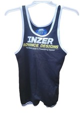 INZER Advance Designs