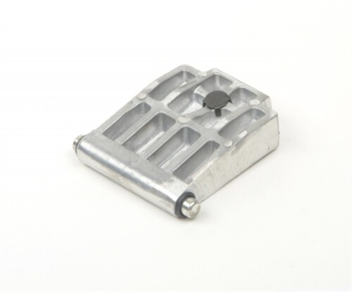Alm qt178 shredder blade - qt178,