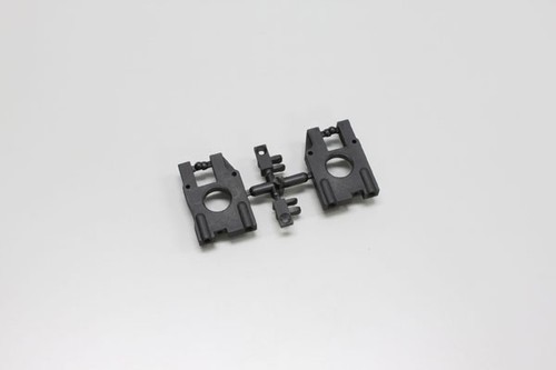 Kyosho inferno mp10 mp9 tki4 - kyosho,