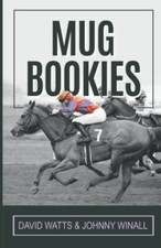 Mug bookies johnny winall - mug, bookies-johnny