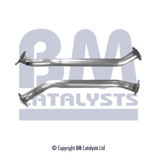 For mazda 8 bpd - mx-5, (bpd