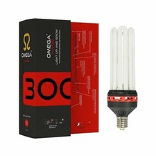 Omega far red 125w - omega, 200w