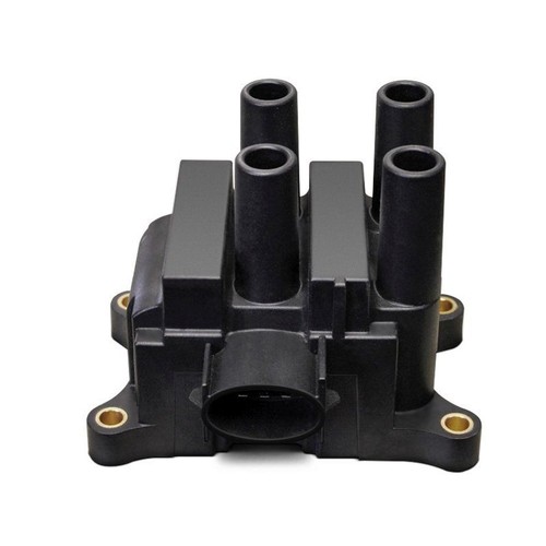 Genuine wai block type - block,