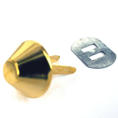Bag and purse feet flat - ,,
