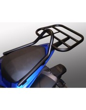 YAMAHA-YZF R1 09-14 Carriers