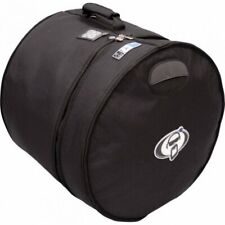 Protection Racket 22" x 16" Bass Drum Case 1622-00