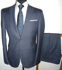 NEXT Tailoring SUIT 2 Piece