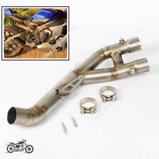 Slip on For Yamaha R1 R1M