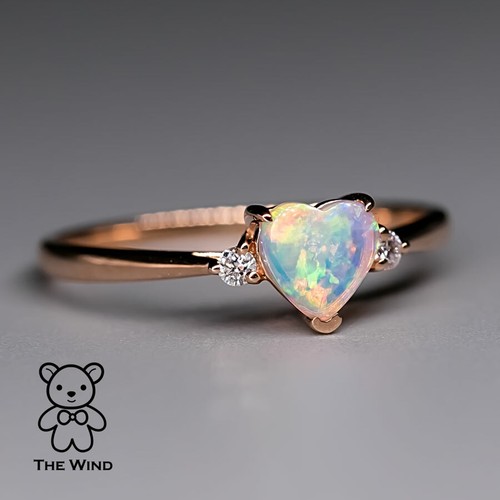 Heart shaped australian - shaped,