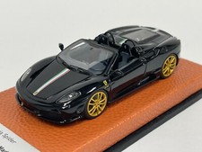 1/43 Tecnomodel Ferrari 430