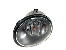 Genuine New BMW 2/3/5 Series M