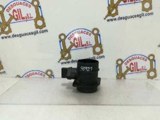 038906461B AIR FLOW METER RE