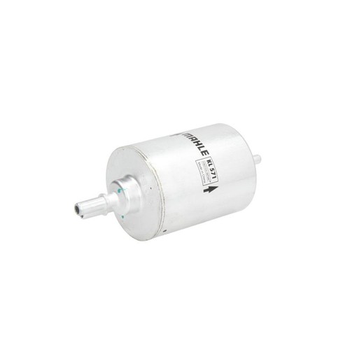 For audi lamborghini seat fuel - for,