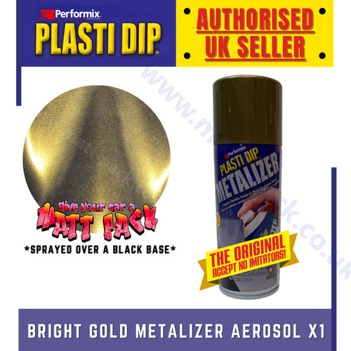 Plastidip plasti dip - plasti, dip®
