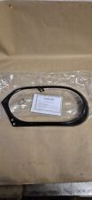 Jaguar XJS Sport Headlamp Surround Bezel L/H XJRS 1975-1996 SPB1012