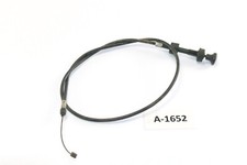 Honda CB 450 S - choke cable