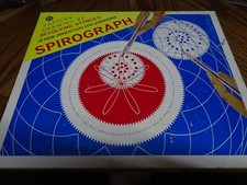 A vintage 1960s Denys Fisher