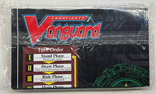 Cardfight Vanguard Flash 2