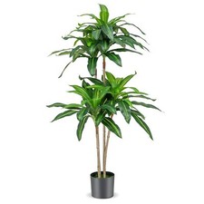 140 CM Tall Artificial Tree