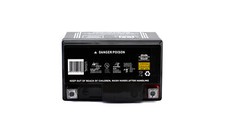 US Powersports Battery For MBK