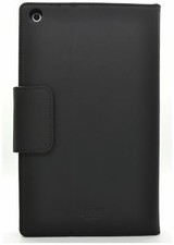 Genuine / Official Bush Spira B2 / B3 8"  8 Inch Tablet Case / Cover / Stand