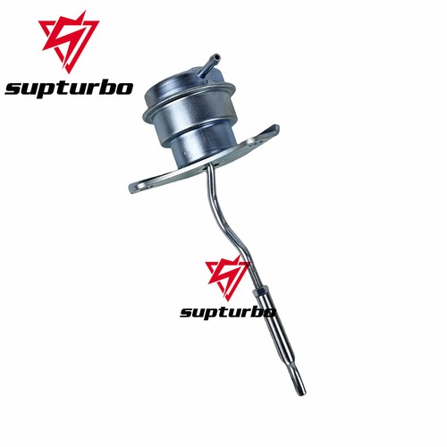 49135 03101 for - 49135-03101, mitsubishi