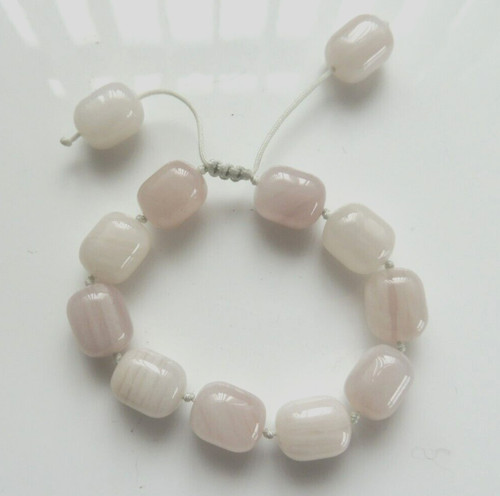 New lola rose milky white - new,