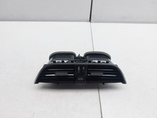 FORD FOCUS MK4 DASHBOARD CENTRE AIR VENT GRILLE 2019 JX7B-19K617-BL