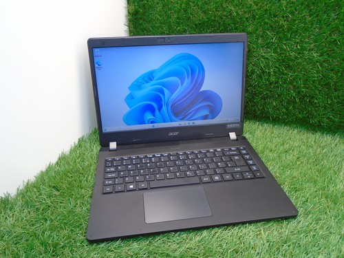 Acer travelmate p214 n19q7 - p214,
