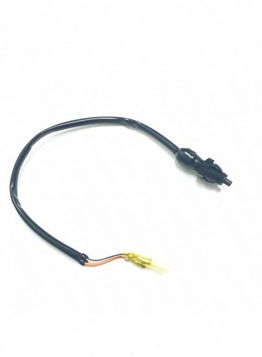 Switch assy stop - , suzuki