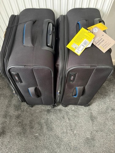 Seville medium black - 2,