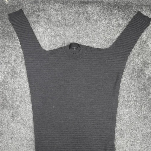 Cos wool jumper - wool, xs