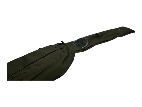 Fox warrior 13ft - fox,