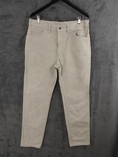 RM Williams Jeans Mens W36 L32