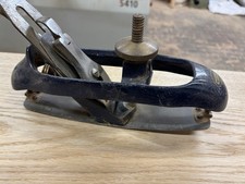 Record 020C Compass Plane