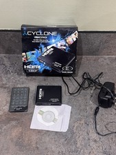 Sumvision Cyclone Micro HD