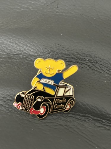 Marie curie collectible metal - marie,