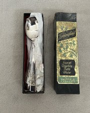 Vintage Springtime Made In